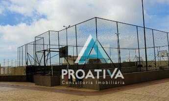 Imagem 3: Apartamento com 3 dormitórios para alugar, 75 m² - Vila Apiaí - Santo André/SP