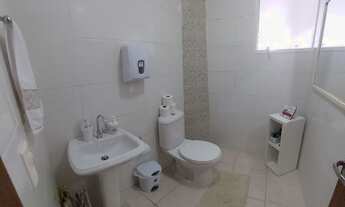 Imagem 7: Alugo quarto em minha casa