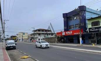Imagem 2: Venda Galpão / depósito com venda por R$1.900.000