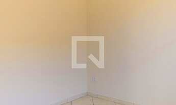 Imagem 4: Apartamento para Aluguel - Pilares, 2 Quartos, 80 m2