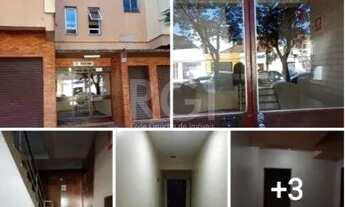 Imagem 2: CANOAS - Apartamento Padrão - Centro