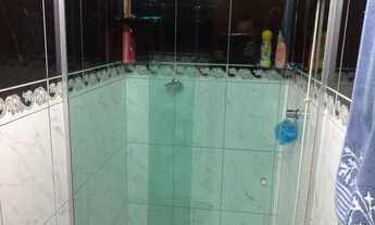 Imagem 4: Apartamento na CSA 03 em Taguatinga, 2 quartos