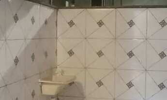 Imagem 3: Apartamento com 3 quartos e 1 suíte