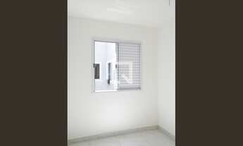 Imagem: Apartamento para Aluguel - Santana, 1 Quarto