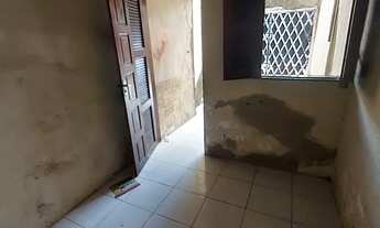 Imagem 6: Casa plana na Granja Lisboa