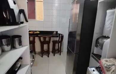 Imagem 2: Apartamento terreo