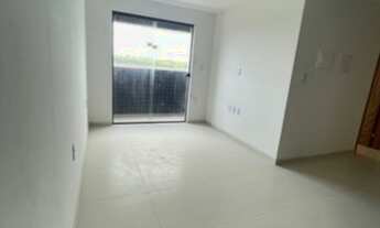 Imagem 5: Alugo Apartamento no Reserve Geisel