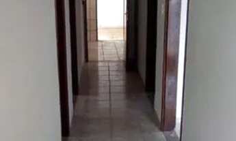 Imagem 7: Casa à venda, 3 quartos, 1 suíte, 2 vagas, Antonia Cândida - Uberaba/MG