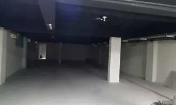 Imagem 7: CASA VERDE - CONDOMÍNIO , COM 1 E 2 SUÍTES, 1 VAGA , A PARTIR DE R$ 360.000,00