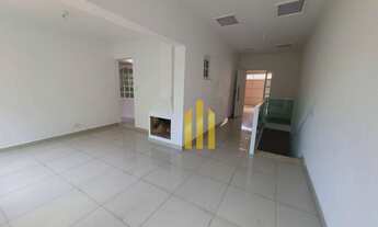 Imagem 6: Sobrado com 4 dormitórios para alugar, 400 m² por R$ 5.372,00/mês - Tremembe - São Paulo/S