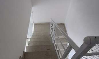 Imagem 4: Alugo Casa duplex no Vale das Palmeiras com 2 suítes