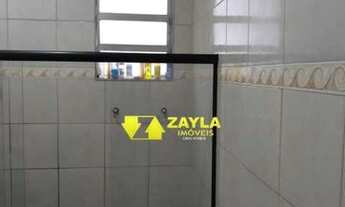 Imagem 7: Casa 3 quartos e vaga a venda em Colégio Rj