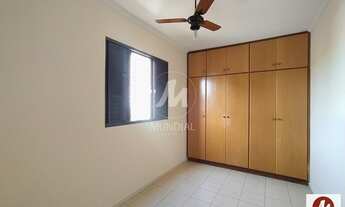 Imagem 5: Apartamento (tipo - padrao) 1 dormitórios, cozinha planejada, em condomínio fechado