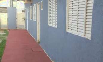 Imagem 3: ALUGO KITNET - VALOR R$ 500,00 incluso água - FONE: