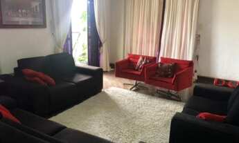 Imagem 5: Apartamento no Ed. Ville Saint Paul, bairro do Umarizal