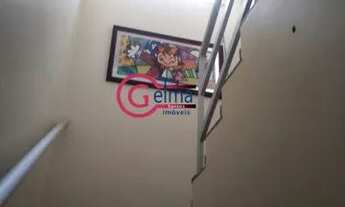 Imagem 6: Cód. 013 - Casa em condomínio com 3/4 sendo 1 suíte no Res. Meu Sonho II