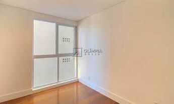 Imagem 5: Apartamento Venda Cerqueira César 144 m² 3 Dormitórios