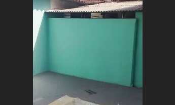 Imagem 3: Aluga Casa 03 Dormitorios Vila Tiberio