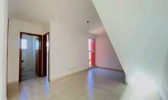 Imagem 3: Cobertura, 02 quartos, Santa Mônica. Venda