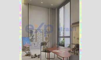 Imagem 7: PRÉ-LANÇAMENTO Guilhermina Botafogo: Viva a Exclusividade no Quadrilátero dos Sonhos!