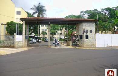 Imagem 7: Apartamento (tipo - padrao) 2 dormitórios, cozinha planejada, em condomínio fechado