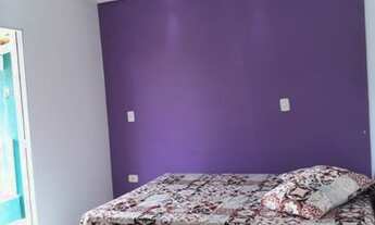 Imagem 4: Excelente casa na praia Martim de Sá ? Caraguatatuba SP