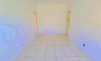 Imagem 3: Apartamento claro e arejado [VP