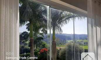 Imagem 4: Condomínio Parque São Gabriel