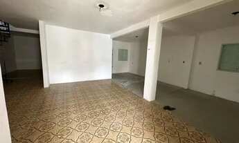 Imagem 2: Casa para comércio - Jatiuca