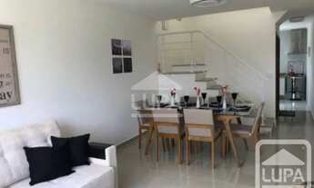 Imagem: SOBRADO COM 3 QUARTOS PARA VENDA, VILA MATILDE