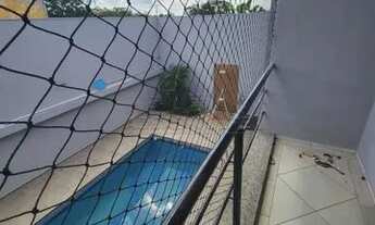 Imagem 6: Bauru - Casa Padrão - Jardim Estoril