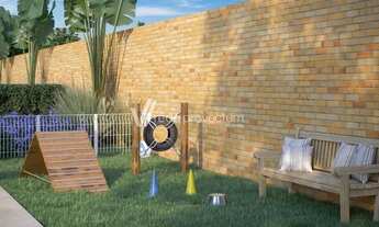 Imagem 5: Apartamento - Jardim Nossa Senhora da Penha - Hortolândia