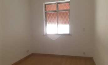 Imagem 7: Apartamento - 02 quartos - Méier [ME