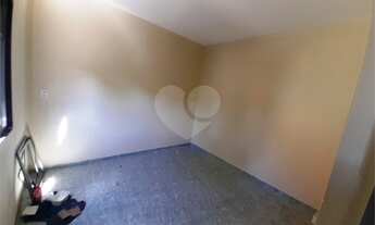 Imagem 5: Magnífico tipo casa, reformada[VP