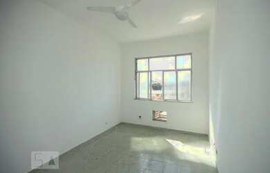 Imagem 6: Apartamento à Venda - Cascadura, 3 Quartos, 90 m2