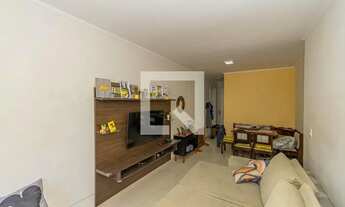 Imagem 4: Apartamento à Venda - Bonfim, 2 Quartos, 89 m2