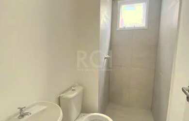 Imagem 7: Apartamento para Venda - 43.73m², 2 dormitórios, 1 vaga - Harmonia