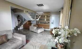 Imagem 7: Cobertura para aluguel com 322 metros quadrados com 4 quartos em Chapada - Manaus - AM