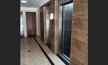 Imagem 6: Ótimo apartamento com 3 quartos