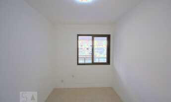 Imagem: Apartamento para Aluguel - Recreio, 3 Quartos