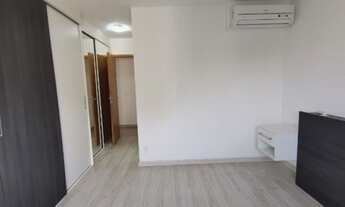 Imagem 6: Apartamento para venda tem 95 metros quadrados com 2 quartos em Vila Andrade - São Paulo