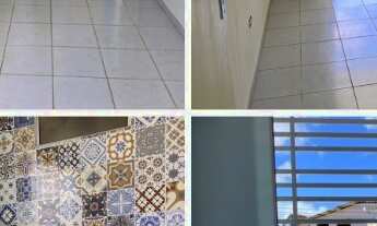 Imagem 5: Casa de aluguel para comércio