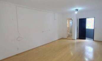 Imagem 4: Studio com 1 dormitório para alugar, 42 m² por R$ 1.300/mês - Higienópolis - São Paulo/SP