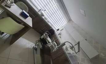 Imagem 6: Alugo sala em prédio comercial