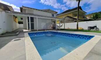 Imagem 2: Ótima casa totalmente mobiliada no centro de Vargem Grande/RJ