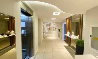 Imagem 7: APARTAMENTO 3 DORMITÓRIOS PARA LOCAÇÃO ESTUDANTE