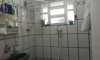 Imagem 2: Vendo ou troco casa com dívida