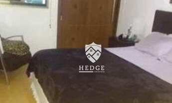 Imagem 7: Apartamento com 3 dormitórios à venda, 106 m² por R$ 945.000 - Tatuapé - São Paulo/SP