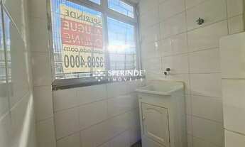 Imagem 5: Locação JK PORTO ALEGRE RS Brasil