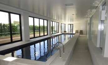 Imagem 4: SÃO JOSÉ - Apartamento Padrão - CENTRO